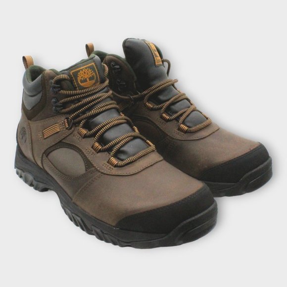 Timberland Shoes Timberland Mens Mt Major Mid Waterproof Hiking Boots Poshmark